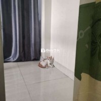 Cho thuê phòng lớn gần Đại học bách khoa, Lotte...v...v