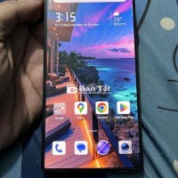 BÁN HOẶC GIAO LƯU REDMAGIC 8 PRO - GAMING PHONE KHỦNG!