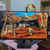 Màn Hình LG 27inch FHD 75Hz - Giá 1.5 Triệu