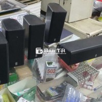 5 loa yamaha cao cấp