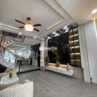 Bán nhà Chính chủ - Tây Bắc, Liên Chiểu