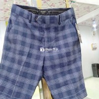 Quần Short Cực Xịn Size 28,29 - Thanh Lý Chỉ 90k  