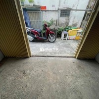 BÁN NHÀ VIP QUẬN 8 - GIÁ TỐT!