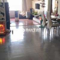 CHÍNH CHỦ BÁN CĂN HỘ 73m2 CHUNG CƯ MỸ AN SAU LƯNG GIGAMALL THỦ ĐỨC