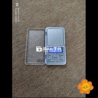 Cân Điện Tử 200g HTK83 - Chính Xác Cao, Tiện Lợi