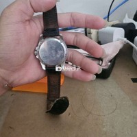 Đồng hồ Seiko SRP 403J2 có fix