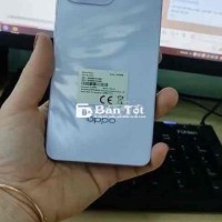 Oppo Reno 10 Pro 5G (12/256GB) - Cần bán