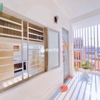 Phòng trọ gần ngay Emart giá rẻ