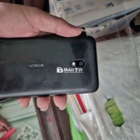 Máy k bật lên ae mua ib