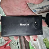 Nokia dùng bình thường