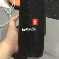 Muốn lên đời nên cần nhượng lại