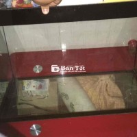 Bán lô hồ 634, giá như trên không fix không bớt  