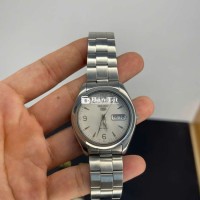 Đồng hồ Seiko 5 - Hàng lướt, giá tốt!