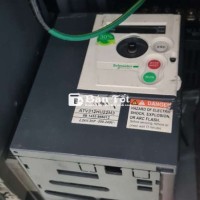 Biến tần 1 pha vào 3 pha 220V - 2.2kW (3HP)