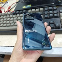 Xiaomi 11 Pro 12/256GB - Giá sốc 3.950.000đ!