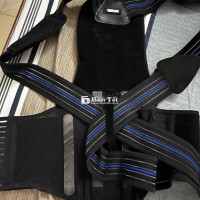 Đai Chống Xù Y Tế Nevor DCG04 size L