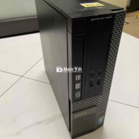 Thanh lý Case Đồng Bộ Dell OptiPlex 3020