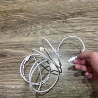 Cáp Sạc Macbook Air Type-C to C - Giá Sốc!