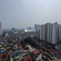 Chính chủ bán chung cư 134m2 4 phòng ngủ để lại nhiều đồ xịn, ảnh thật