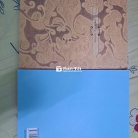 Sách Hội Thánh Cao Đài – Tặng Miễn Phí  