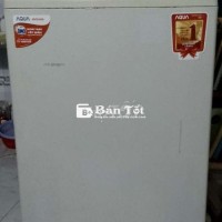 Cần bán máy giặt Aqua 7kg