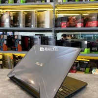 Laptop ASUS TUF Gaming FX505DT-AL003T