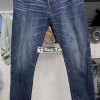 quần jean nam hiệu american hiệu mỹ chính hãng