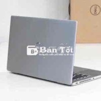 DELL Core i7 11th G, ram 16gb, MH 4K, SSD 512