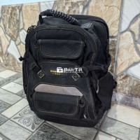 Balo Đồ Nghề Winhunt WH150 - Hàng Like New 90%  