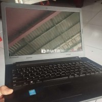 Bán Laptop Lenovo Core i3 Gen 5, RAM 8GB, Ổ SSD 128GB  