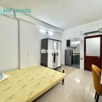 Phòng trọ ngay cầu chữ Y, Nguyễn Văn Cừ