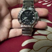 đồng hồ guess nhật