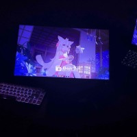 Legion 5 pro (đã nâng cấp)