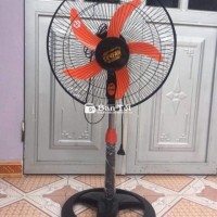 Quạt cây Điện Cơ SkyFan B400 đẹp như mới  