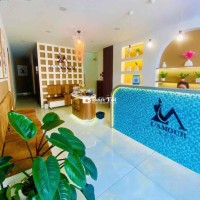Tuyển Lễ Tân Partime Q2, Thủ Đức