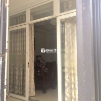 Thị trấn Nhà Bè ,Huỳnh Tấn Phát  80m2 chỉ 4,2tỷ