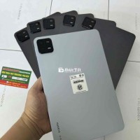 XIAOMI PAD 6 (FULLBOX) - ROM QUỐC TẾ CHIP SNAP 870