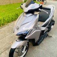 ✅❤️HONDA AB Air Blade 125cc . BSTP.ĐK 2019 - GÓP