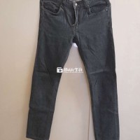 Quần jean size 32