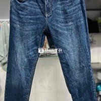 quần jean nam hiệu Cabbeen hiệu chính hãng