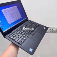 Lenovo ThinkPad L390 - Form Đẹp Bền Bỉ, Pin Ngon