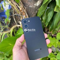 Samsung S23 8/512GB - Zin Keng!