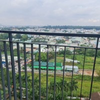 Bán căn hộ 2PN+ Rainbow – Giá chỉ 2.9 tỷ, chủ người nước ngoài
