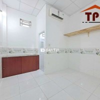 P.MÁY LẠNH MỚI TINH-Đ.NGUYỄN OANH- 700M ĐI LOTTE MART NGUYỄN VĂN LƯỢNG