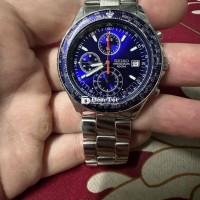 đồng hồ seiko nam