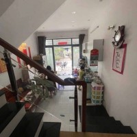 🏘🏘 Cho thuê nhà 2 tầng Bùi Xương Trạch