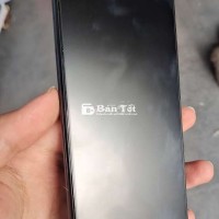 Redmi Note 9S Gl Lên