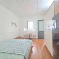 CHO THUÊ CHDV FULL NỘI THẤT ĐẸP MỚI TOANH - GẦN AN SƯƠNG