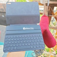 Bàn phím Folio iPad 11 inch