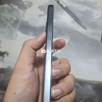 Cần bán Xiaomi Mi 13 8GB/128GB - Màn hình lỗi sọc nhẹ